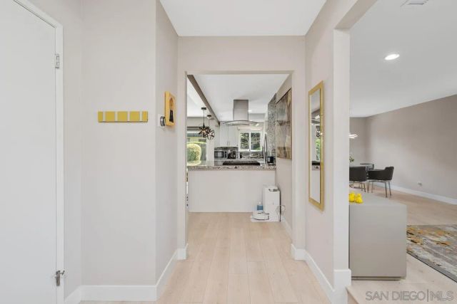 1516 Encino Ave. B, Monrovia, CA 91016