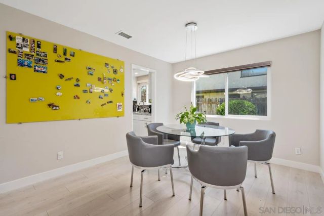 1516 Encino Ave. B, Monrovia, CA 91016