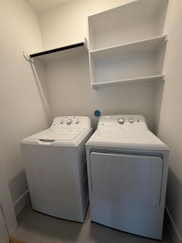 6733 Peerless Street, Houston, TX 77021