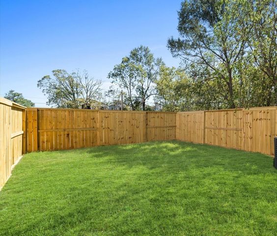 6733 Peerless Street, Houston, TX 77021