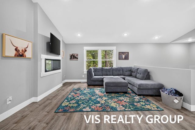 3506 Hall Road, Muskegon Twp, MI 49442