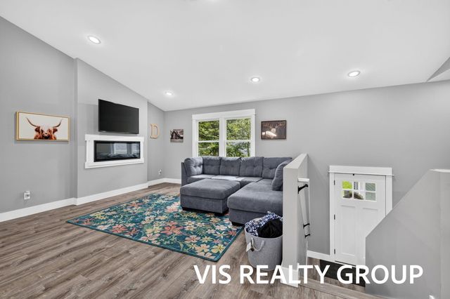 3506 Hall Road, Muskegon Twp, MI 49442