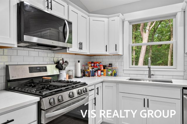 3506 Hall Road, Muskegon Twp, MI 49442