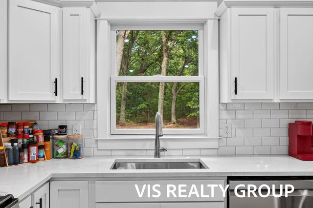 3506 Hall Road, Muskegon Twp, MI 49442
