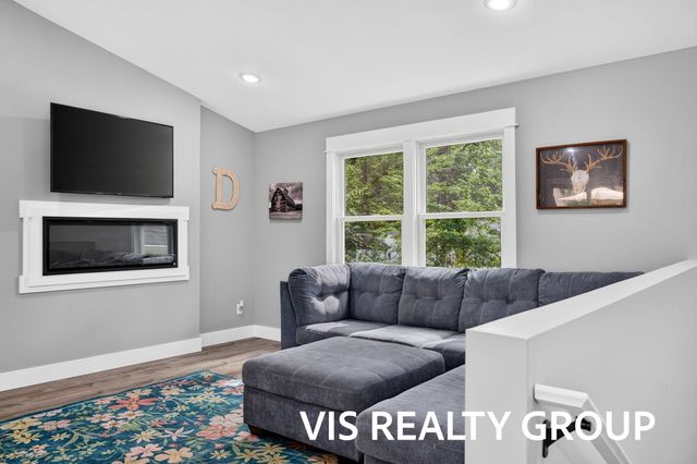 3506 Hall Road, Muskegon Twp, MI 49442