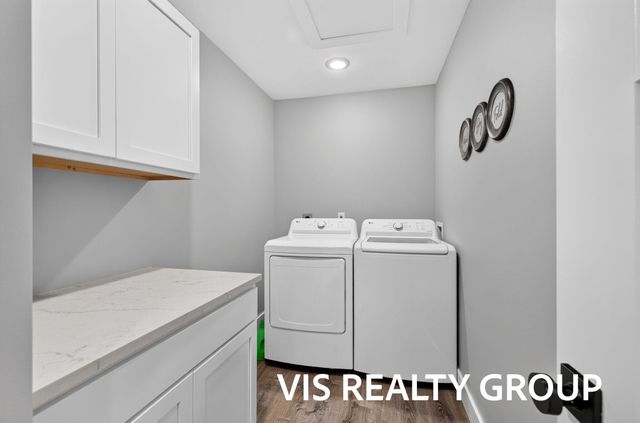 3506 Hall Road, Muskegon Twp, MI 49442