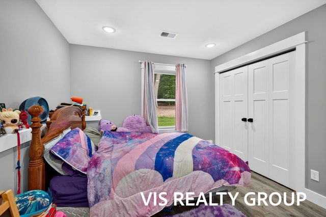 3506 Hall Road, Muskegon Twp, MI 49442