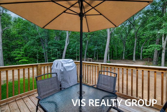 3506 Hall Road, Muskegon Twp, MI 49442