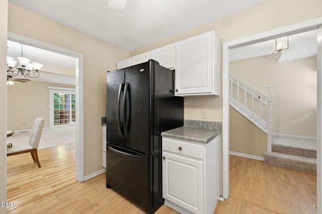 6624 English Ivy Lane, Raleigh, NC 27615
