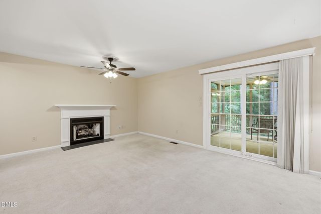 6624 English Ivy Lane, Raleigh, NC 27615