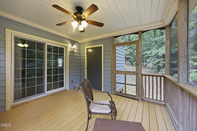 6624 English Ivy Lane, Raleigh, NC 27615