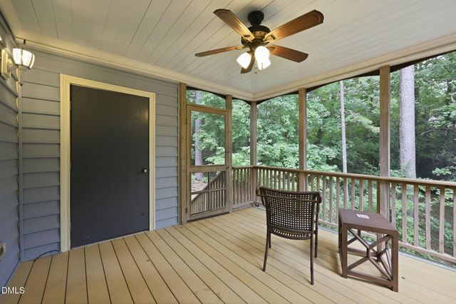 6624 English Ivy Lane, Raleigh, NC 27615