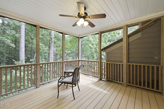 6624 English Ivy Lane, Raleigh, NC 27615