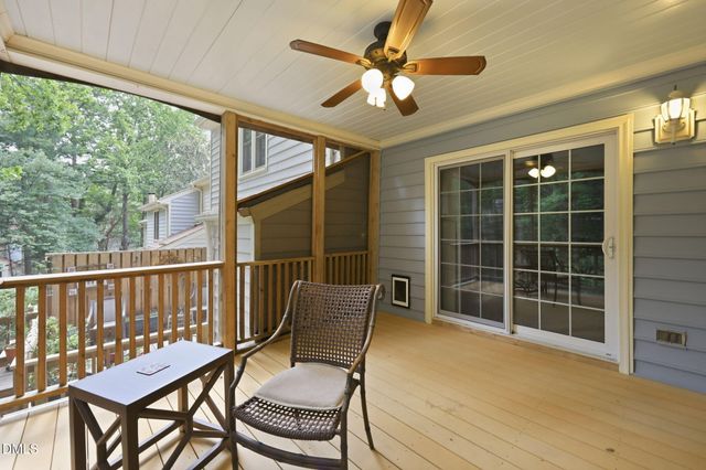6624 English Ivy Lane, Raleigh, NC 27615