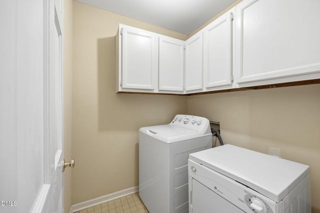 6624 English Ivy Lane, Raleigh, NC 27615