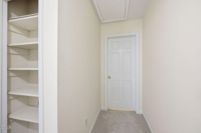 6624 English Ivy Lane, Raleigh, NC 27615