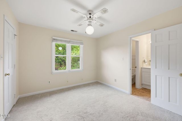 6624 English Ivy Lane, Raleigh, NC 27615