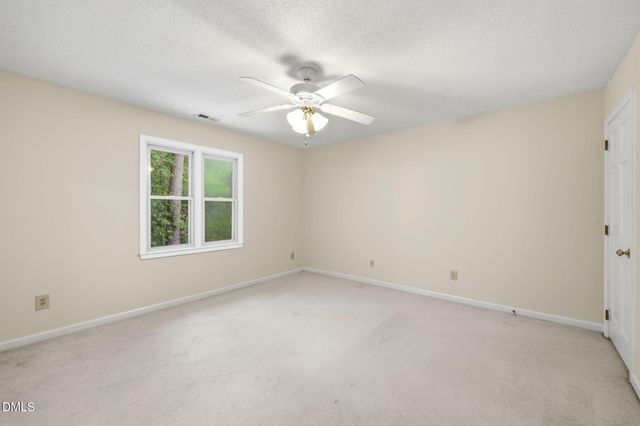 6624 English Ivy Lane, Raleigh, NC 27615