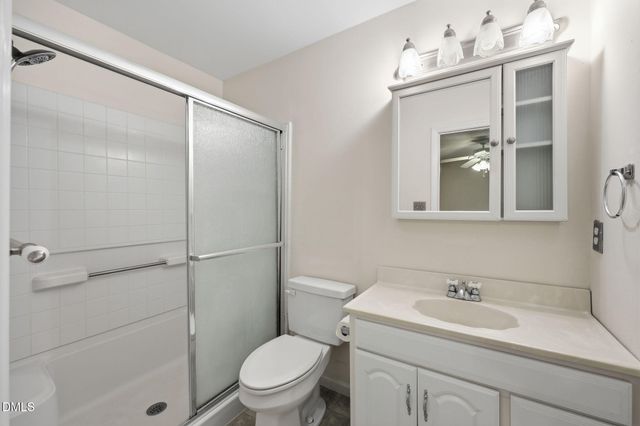 6624 English Ivy Lane, Raleigh, NC 27615