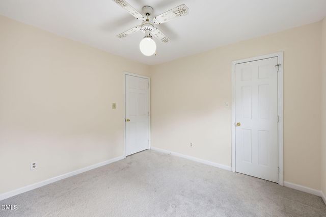 6624 English Ivy Lane, Raleigh, NC 27615