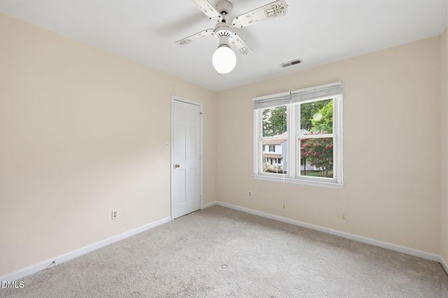 6624 English Ivy Lane, Raleigh, NC 27615