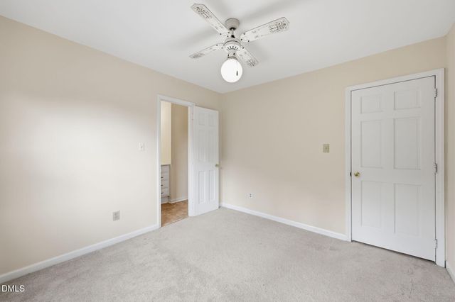 6624 English Ivy Lane, Raleigh, NC 27615