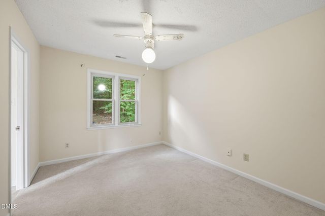6624 English Ivy Lane, Raleigh, NC 27615