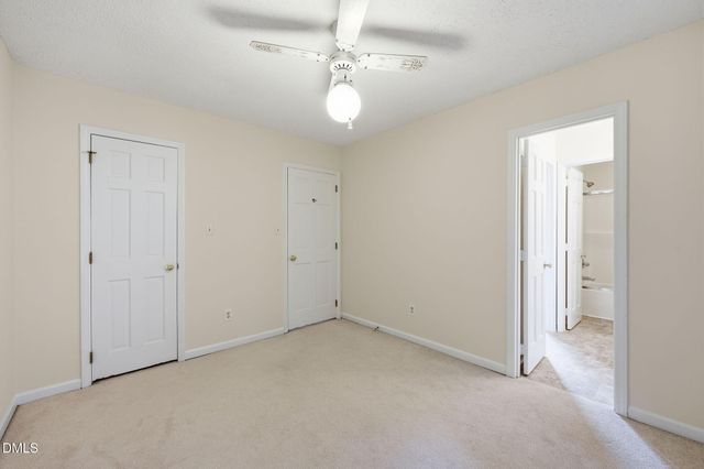 6624 English Ivy Lane, Raleigh, NC 27615