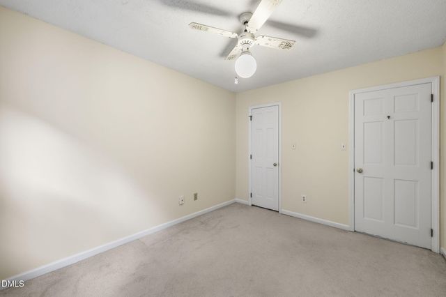6624 English Ivy Lane, Raleigh, NC 27615