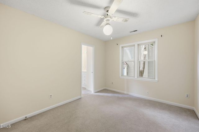 6624 English Ivy Lane, Raleigh, NC 27615