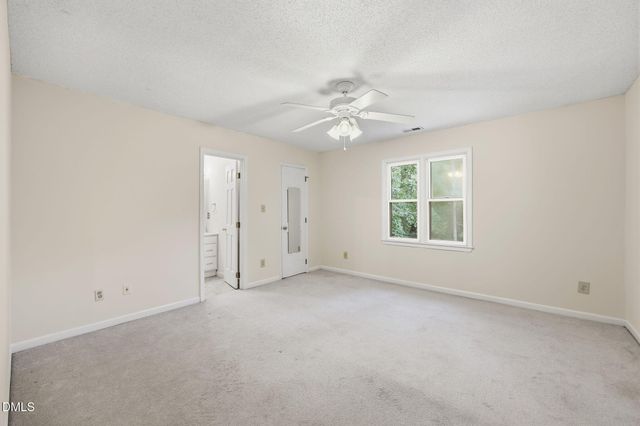 6624 English Ivy Lane, Raleigh, NC 27615