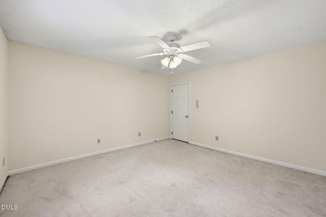 6624 English Ivy Lane, Raleigh, NC 27615