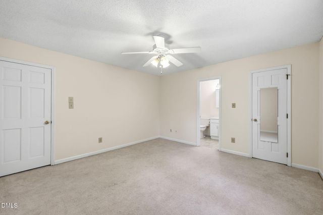6624 English Ivy Lane, Raleigh, NC 27615