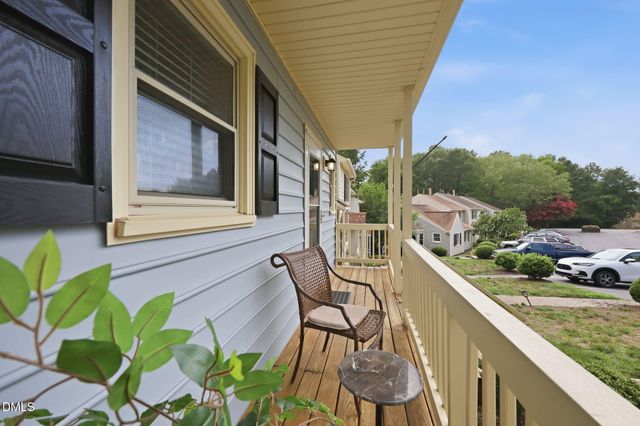 6624 English Ivy Lane, Raleigh, NC 27615