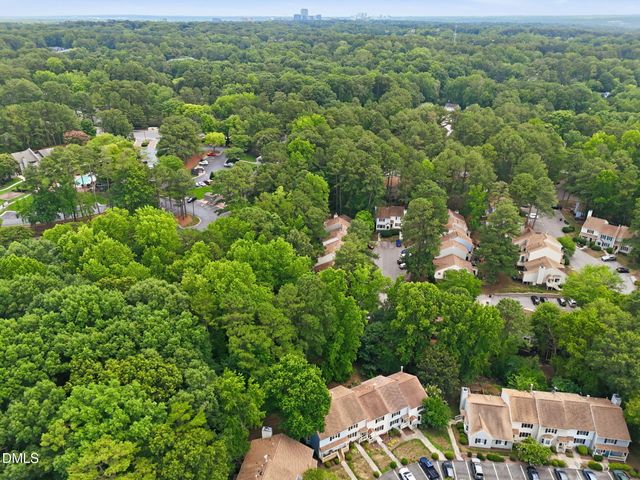 6624 English Ivy Lane, Raleigh, NC 27615