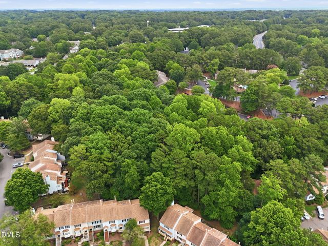 6624 English Ivy Lane, Raleigh, NC 27615