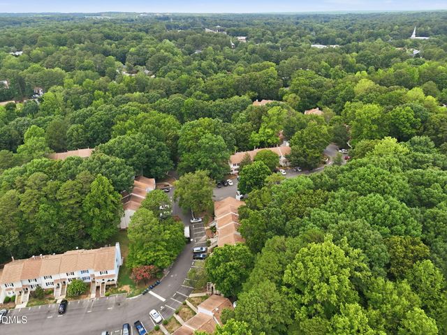 6624 English Ivy Lane, Raleigh, NC 27615