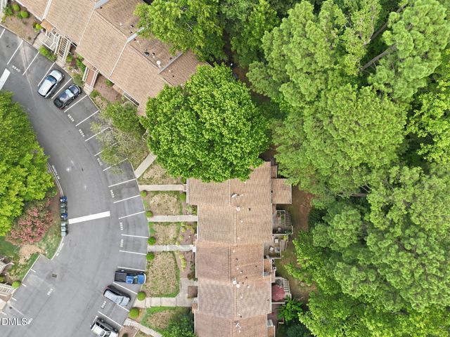 6624 English Ivy Lane, Raleigh, NC 27615