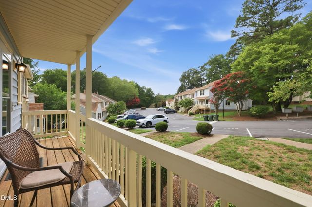 6624 English Ivy Lane, Raleigh, NC 27615