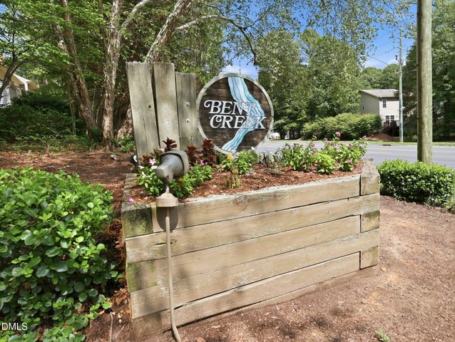 6624 English Ivy Lane, Raleigh, NC 27615