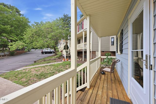 6624 English Ivy Lane, Raleigh, NC 27615