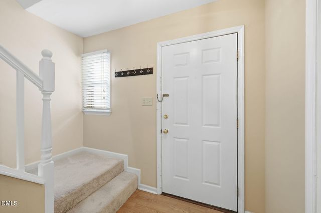 6624 English Ivy Lane, Raleigh, NC 27615