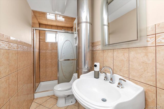 20 Francine Drive N, Massapequa, NY 11758