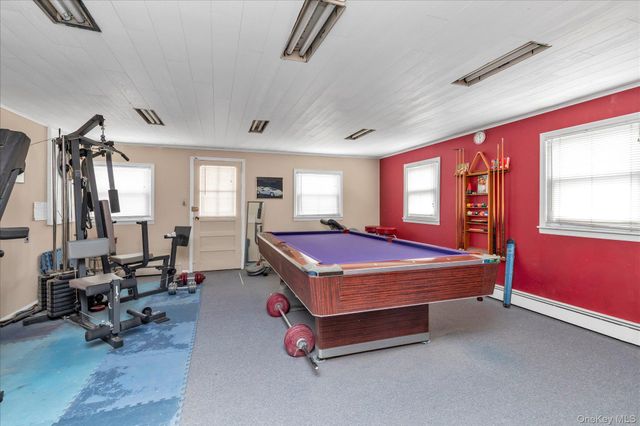 20 Francine Drive N, Massapequa, NY 11758