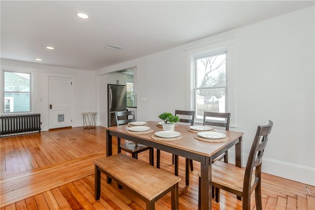 8 Lenox Avenue, West Warwick, RI 02893