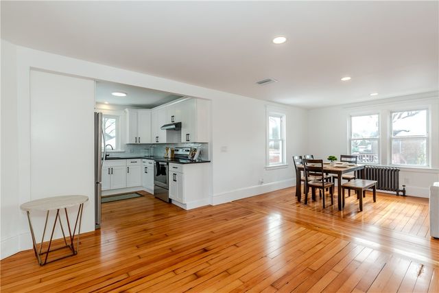 8 Lenox Avenue, West Warwick, RI 02893