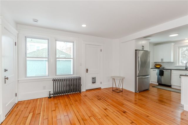 8 Lenox Avenue, West Warwick, RI 02893