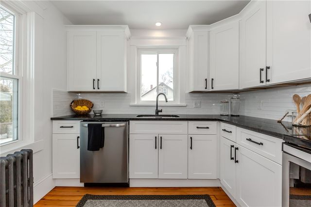 8 Lenox Avenue, West Warwick, RI 02893