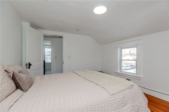 8 Lenox Avenue, West Warwick, RI 02893