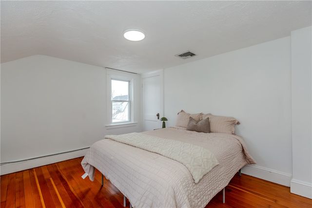 8 Lenox Avenue, West Warwick, RI 02893